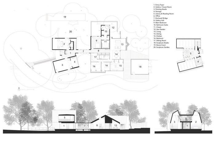laman-residence-gruppo-architects-designed-retired-couple-set-dense-canopy-live-oak-cedar-elm-trees-27