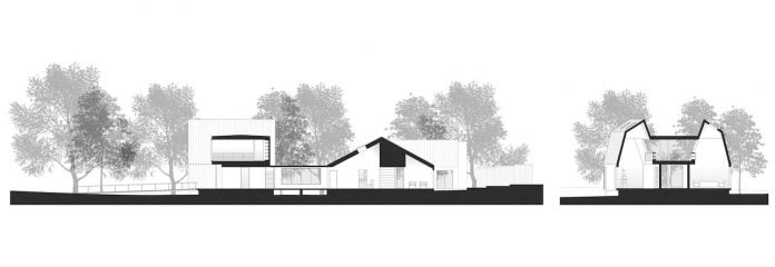 laman-residence-gruppo-architects-designed-retired-couple-set-dense-canopy-live-oak-cedar-elm-trees-28