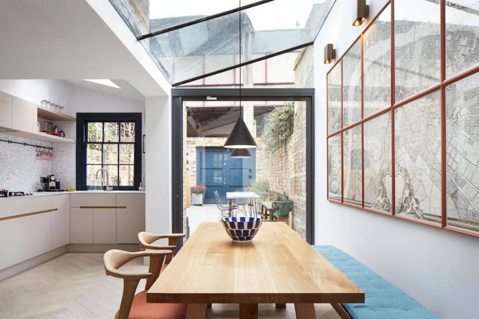 lambeth-marsh-house-conversion-creates-light-airy-space-because-contemporary-rear-side-extension-10