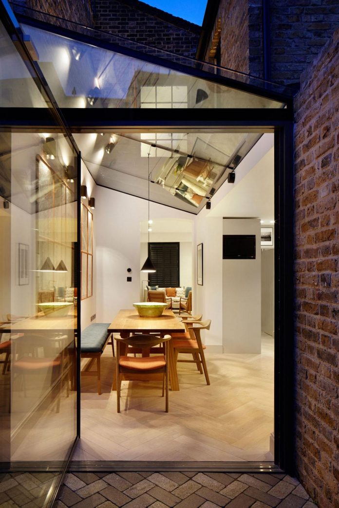 lambeth-marsh-house-conversion-creates-light-airy-space-because-contemporary-rear-side-extension-16