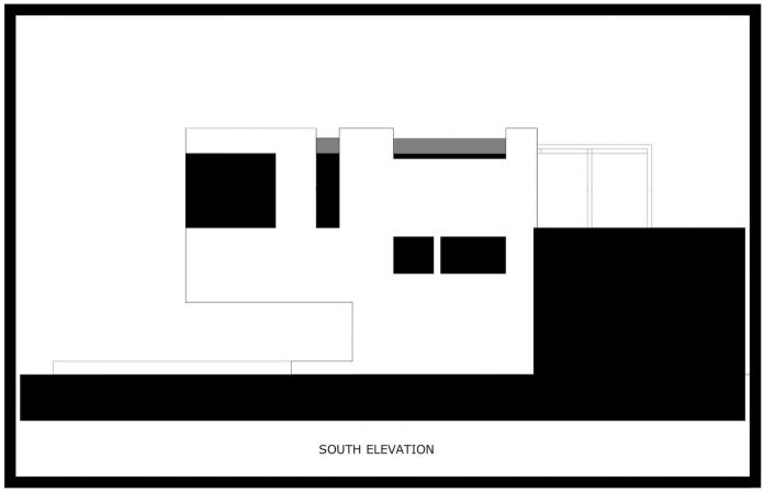minimalist-home-design-approach-creating-variety-wide-open-spaces-can-used-depending-wind-weather-conditions-25
