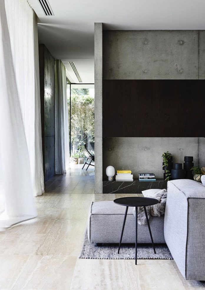 modern-home-designed-workroom-toorak-suburb-melbourne-07
