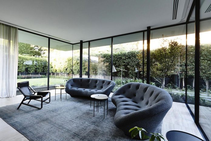 modern-home-designed-workroom-toorak-suburb-melbourne-09