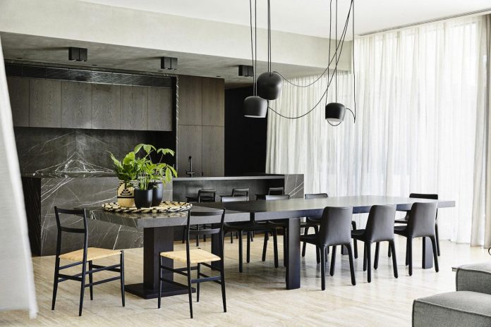 modern-home-designed-workroom-toorak-suburb-melbourne-11