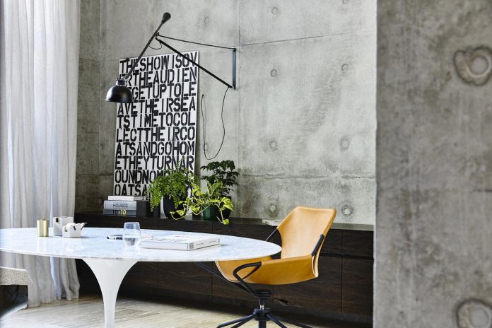 modern-home-designed-workroom-toorak-suburb-melbourne-12