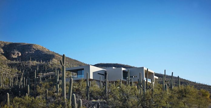 modern-minimal-home-pristine-box-seemed-landed-desert-foothills-tucson-arizona-01