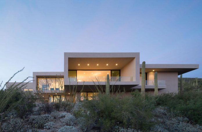 modern-minimal-home-pristine-box-seemed-landed-desert-foothills-tucson-arizona-15