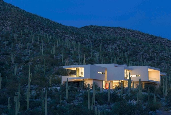 modern-minimal-home-pristine-box-seemed-landed-desert-foothills-tucson-arizona-16