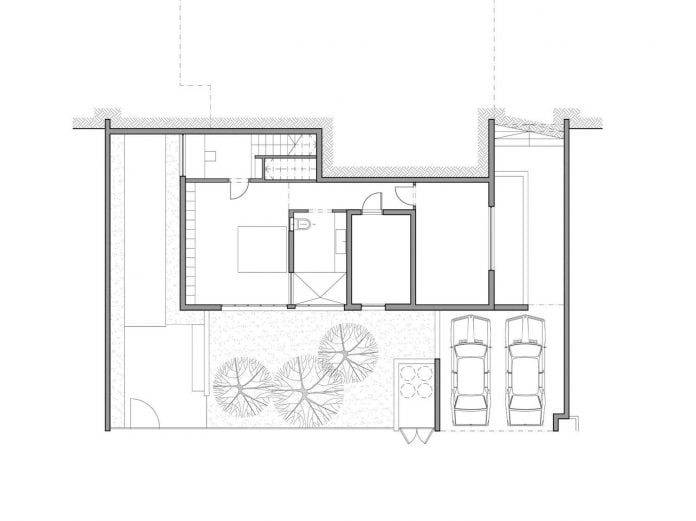 one-half-storey-high-interior-house-designed-family-3-children-14