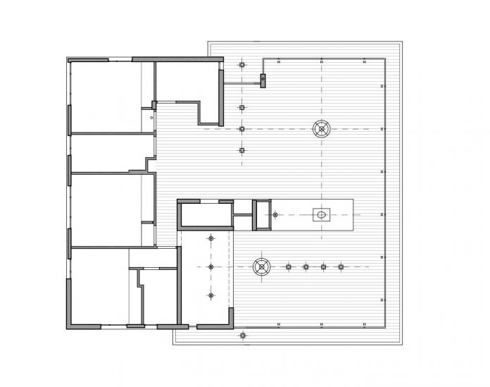 one-half-storey-high-interior-house-designed-family-3-children-15