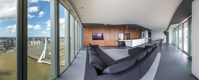 panoramic-view-rotterdam-cityscape-43rd-floor-huge-modern-apartment-01