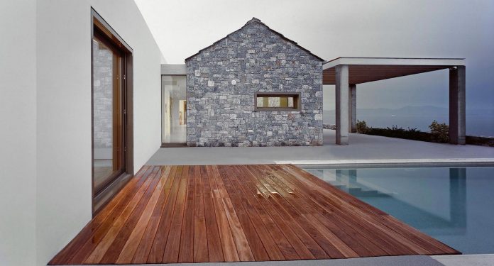 sea-view-villa-pera-melana-greece-use-various-materials-alteration-design-09