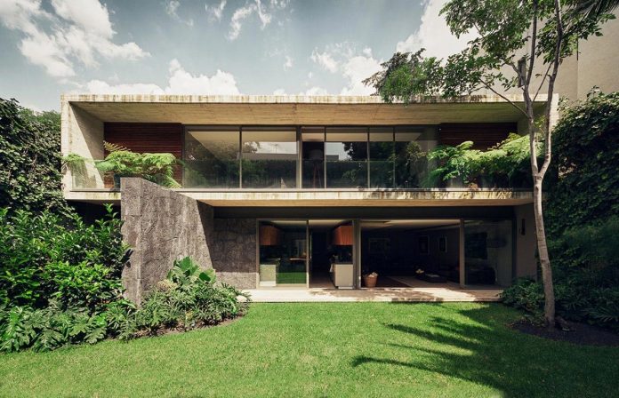 sierra-fria-jjrr-arquitectura-modernist-architecture-prestigious-mexico-city-neighborhood-lomas-de-chapultepec-01