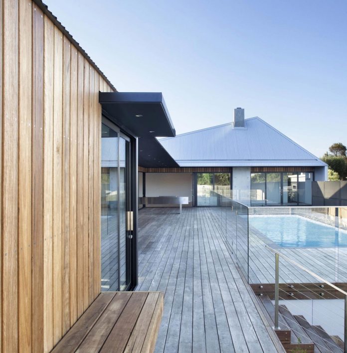 sorrento-house-1-latest-coastal-project-vibe-design-group-australian-beach-house-reborn-03