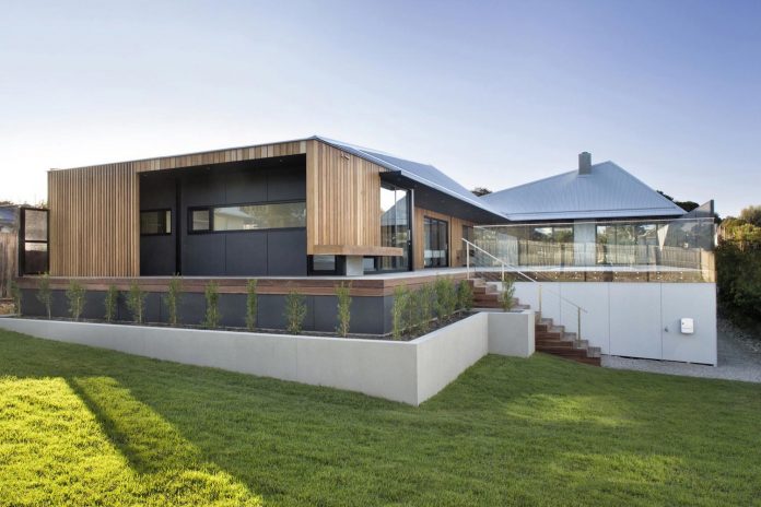 sorrento-house-1-latest-coastal-project-vibe-design-group-australian-beach-house-reborn-11