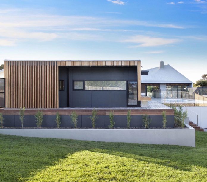 sorrento-house-1-latest-coastal-project-vibe-design-group-australian-beach-house-reborn-12