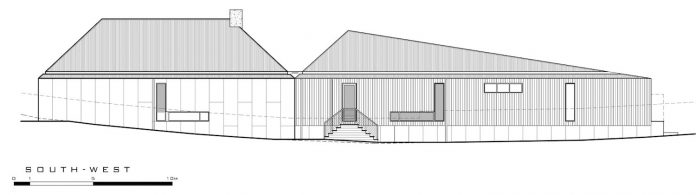 sorrento-house-1-latest-coastal-project-vibe-design-group-australian-beach-house-reborn-14
