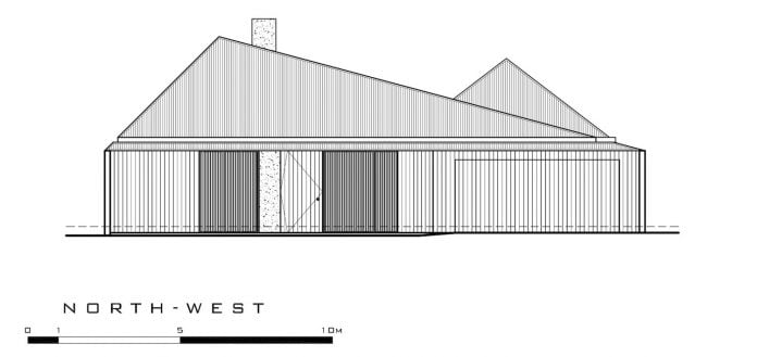 sorrento-house-1-latest-coastal-project-vibe-design-group-australian-beach-house-reborn-15
