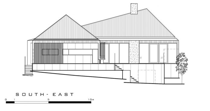 sorrento-house-1-latest-coastal-project-vibe-design-group-australian-beach-house-reborn-16