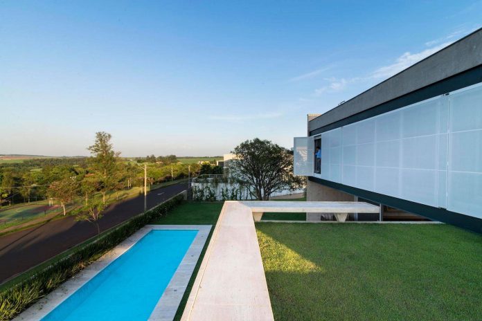 urbem-arquitetura-design-fmg-monte-alegre-house-brings-gardens-landscapes-interior-03