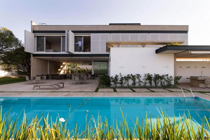 urbem-arquitetura-design-fmg-monte-alegre-house-brings-gardens-landscapes-interior-04