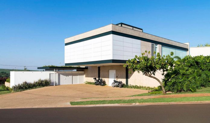 urbem-arquitetura-design-fmg-monte-alegre-house-brings-gardens-landscapes-interior-05