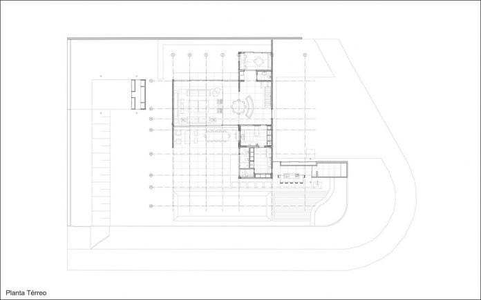 urbem-arquitetura-design-fmg-monte-alegre-house-brings-gardens-landscapes-interior-33