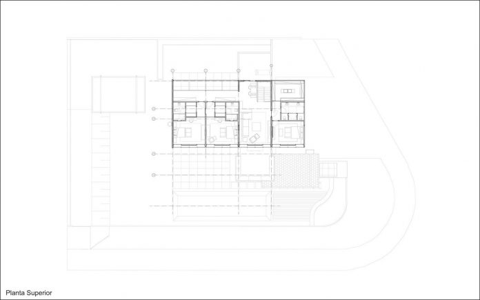 urbem-arquitetura-design-fmg-monte-alegre-house-brings-gardens-landscapes-interior-34