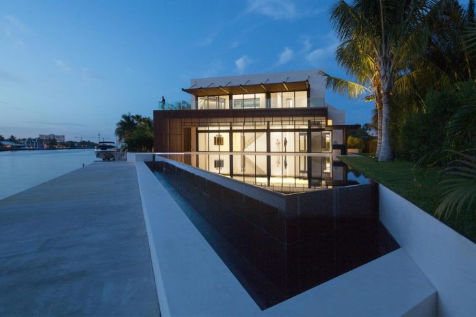 5500-square-foot-contemporary-sea-ranch-lakes-residence-designed-silberstein-architecture-17
