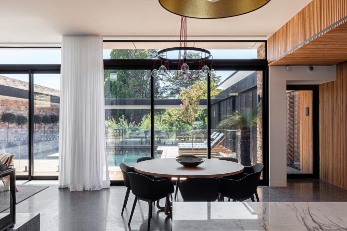 addition-heritage-listed-bowral-cottage-maximising-solar-passive-performance-house-12