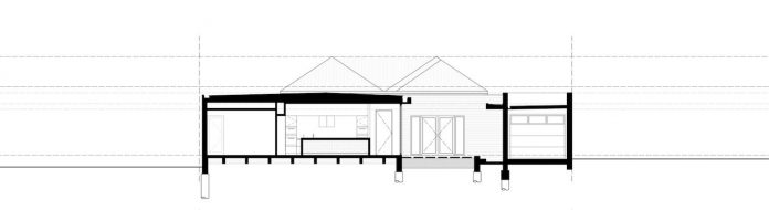 addition-heritage-listed-bowral-cottage-maximising-solar-passive-performance-house-25