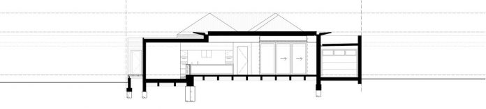 addition-heritage-listed-bowral-cottage-maximising-solar-passive-performance-house-26