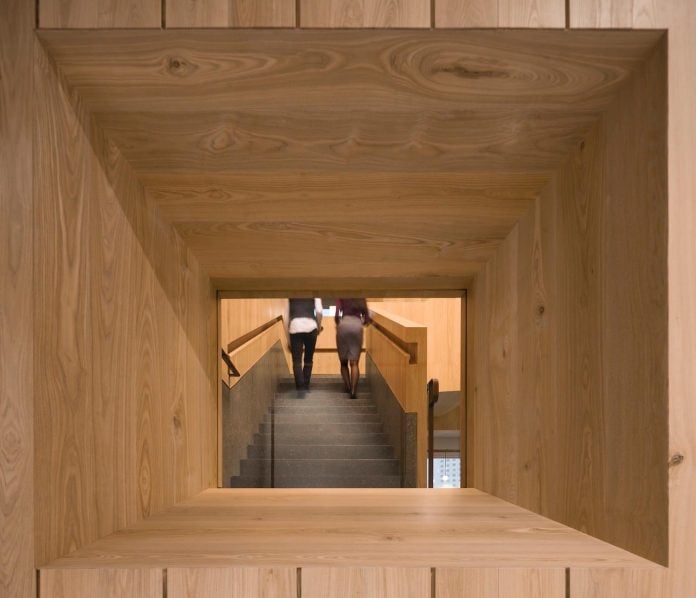bloomberg-wooden-hong-kong-office-nerihu-design-research-office-10