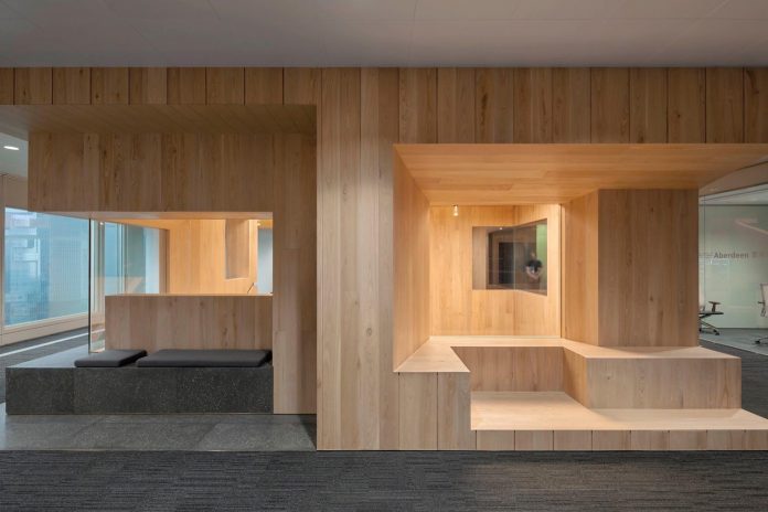 bloomberg-wooden-hong-kong-office-nerihu-design-research-office-12