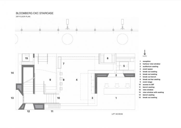 bloomberg-wooden-hong-kong-office-nerihu-design-research-office-25