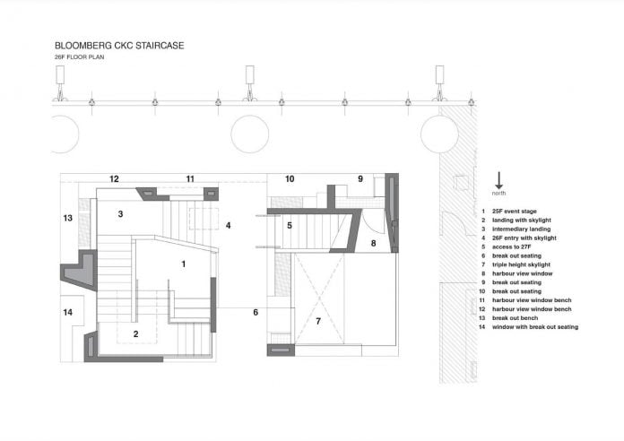 bloomberg-wooden-hong-kong-office-nerihu-design-research-office-26