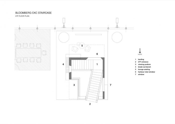 bloomberg-wooden-hong-kong-office-nerihu-design-research-office-27