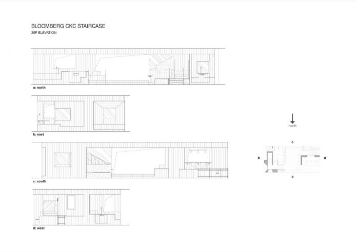 bloomberg-wooden-hong-kong-office-nerihu-design-research-office-30