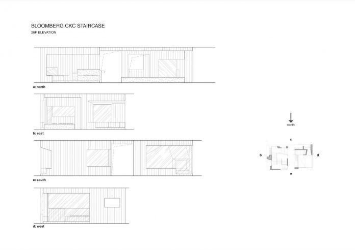 bloomberg-wooden-hong-kong-office-nerihu-design-research-office-31