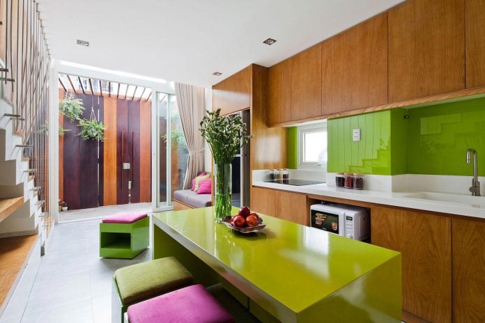 colorful-small-town-house-irregular-shape-situated-central-district-ho-chi-minh-city-12