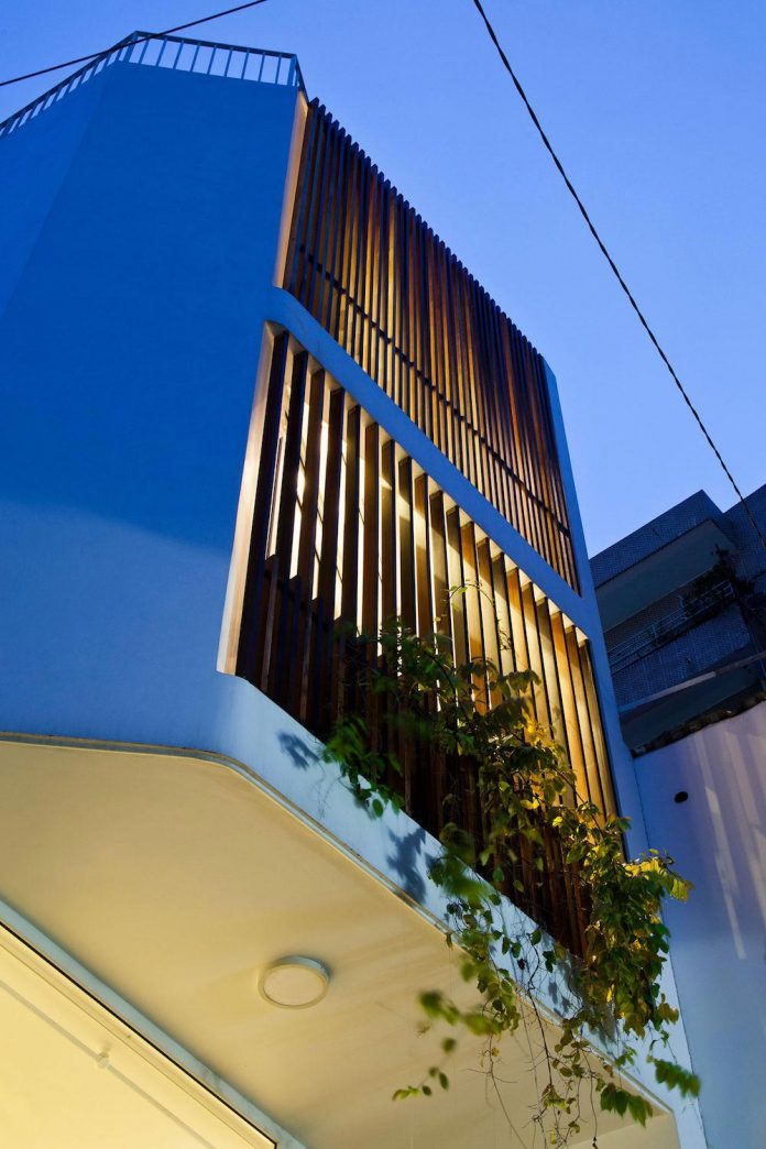 colorful-small-town-house-irregular-shape-situated-central-district-ho-chi-minh-city-20
