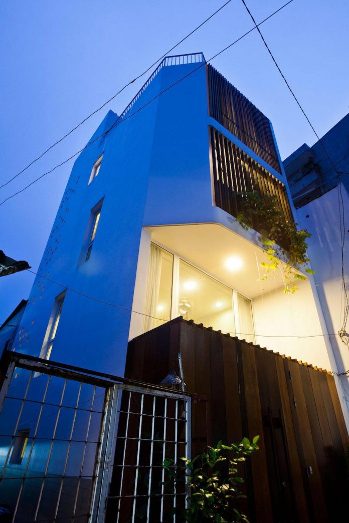 colorful-small-town-house-irregular-shape-situated-central-district-ho-chi-minh-city-21