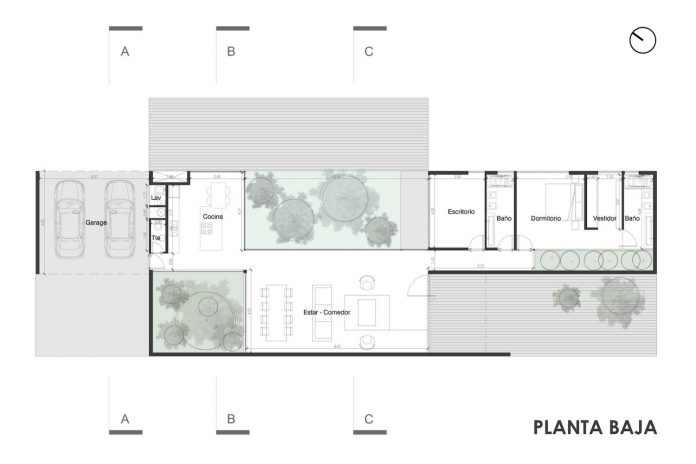concrete-home-flexible-enough-adapt-future-allowing-modify-distribution-even-adding-new-bedrooms-07