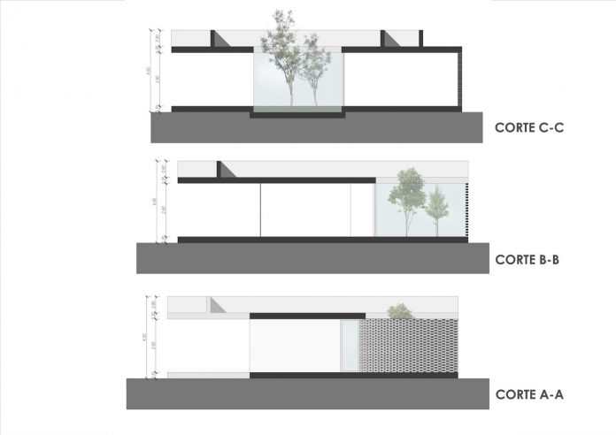 concrete-home-flexible-enough-adapt-future-allowing-modify-distribution-even-adding-new-bedrooms-08