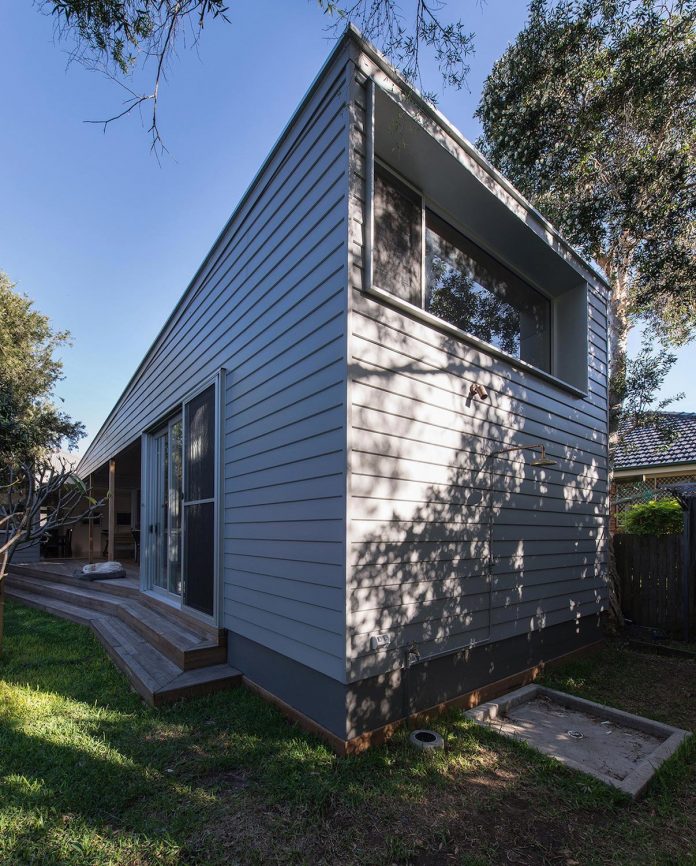 conversion-extension-old-small-cottage-heritage-suburb-hamilton-09