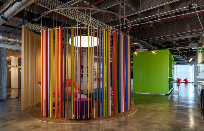 gentera-innovation-lab-located-inside-corporate-offices-mexico-city-01