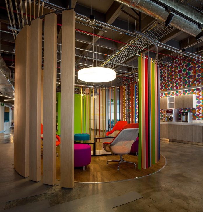 gentera-innovation-lab-located-inside-corporate-offices-mexico-city-02