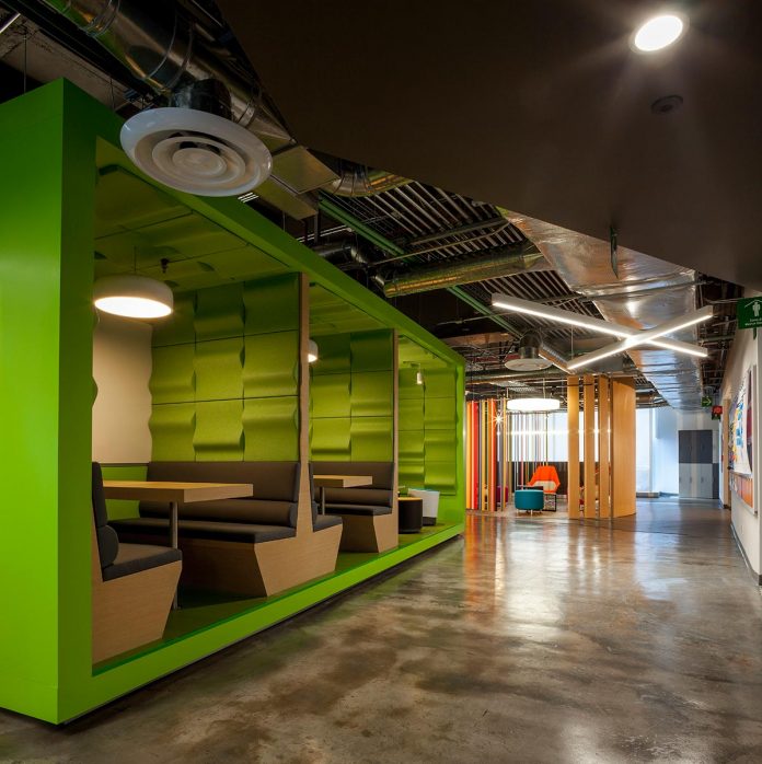 gentera-innovation-lab-located-inside-corporate-offices-mexico-city-03