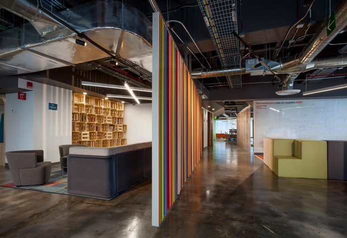 gentera-innovation-lab-located-inside-corporate-offices-mexico-city-04