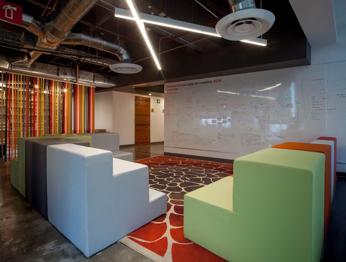 gentera-innovation-lab-located-inside-corporate-offices-mexico-city-05